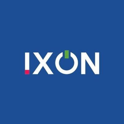 IXON Food Technology is a Hong Kong-based company that specializes in advanced sous-vide aseptic packaging (ASAP).