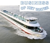 BOHW2013's profile picture. BOHW is vernieuwd maar nog steeds lokaal netwerken - 3 locaties - #bohw2013 #netwerken