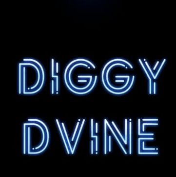 DiggyDvine1 Profile Picture