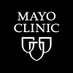 Mayo Clinic Radiology Residency Florida (@MayoFL_RadRes) Twitter profile photo