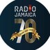 RadioJamaica94FM (@fmjamaica94) Twitter profile photo RadioJamaica94FM (@fmjamaica94) Twitter profile photo