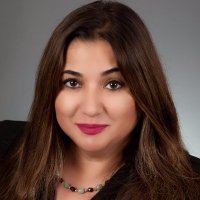 Mary Frances Lopez (@maryfranceslope) 's Twitter Profile