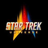 Star Trek on Paramount+(@StarTrekOnPPlus) 's Twitter Profile Photo