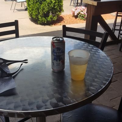 USAHelpWanted's profile picture. 