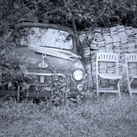 Il Palazzone (@ilpalazzone) Twitter profile photo