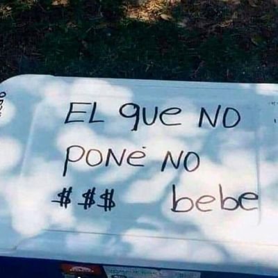 Aaronsm10348553's profile picture. 