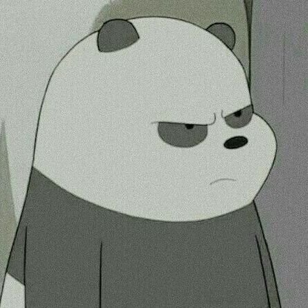 squxshie's profile picture. #FRANBOW: between guilt and fear, I choose happiness