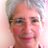Karen Dissident Selick