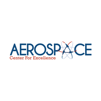 The mission of the Aerospace Center for Excellence (ACE) is to “Engage, Educate and Accelerate the Next Generation of Aerospace Professionals