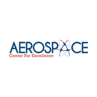 Aerospace Center for Excellence, Inc. (@aeroflysnf) 's Twitter Profile