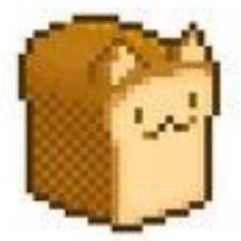 el_gato_pan's profile picture. That is not dead which can eternal lie... Yet with strange aeons even death may die... -HPL- Fighting against nyan cat... x3 Eng.D.