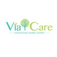Via Care Community Health Center(@ViaCareLA) 's Twitter Profile Photo