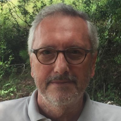 Juan García Profile