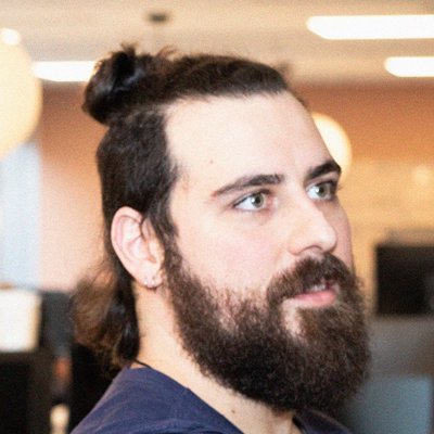 🇧🇷/🇸🇪
Software engineer, opensource developer, performance tuner, fp enthusiast, mead enjoyer, occasional gym goer
Consider sponsoring my open source work.