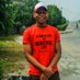 Olaitan (@olaitan_natialo) Twitter profile photo Olaitan (@olaitan_natialo) Twitter profile photo
