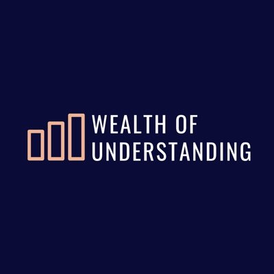 Wealth of Understanding