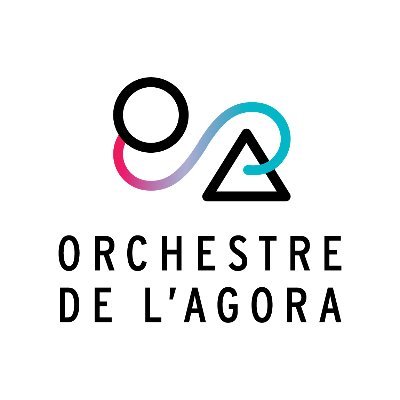 Orchestre de l'Agora