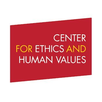 Ohio State Center for Ethics and Human Values