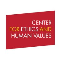 Ohio State Center for Ethics and Human Values(@OSU_CEHV) 's Twitter Profile Photo