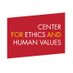 Ohio State Center for Ethics and Human Values (@OSU_CEHV) Twitter profile photo