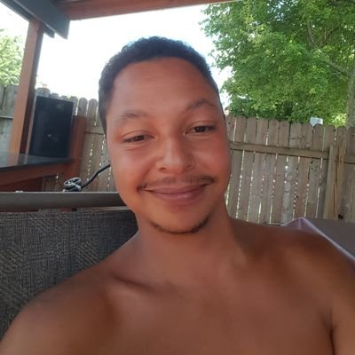 McKnightDelight's profile picture. I like films 'n stuff.