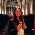 Antonia Anstatt (@aanstatt) Twitter profile photo Antonia Anstatt (@aanstatt) Twitter profile photo