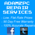 Adam Deutsch - @Adam2PC_Repair - Twitter