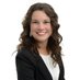 Megan O'Malley Martin (@megan_o_martin) Twitter profile photo Megan O'Malley Martin (@megan_o_martin) Twitter profile photo