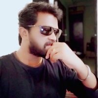 viyamaraam (@raamviyama) 's Twitter Profile