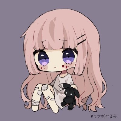 苺色ぱんだ✧*̣̩⋆̩☽⋆゜さんのプロフィール画像