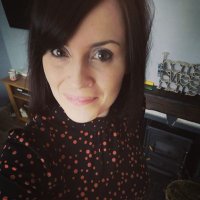 Lisa Clarke (@opsclarkey) 's Twitter Profile