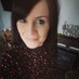 Lisa Clarke (@opsclarkey) Twitter profile photo Lisa Clarke (@opsclarkey) Twitter profile photo