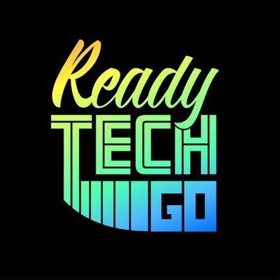 Ready Tech Go Profile