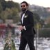 Burak Can ÇİL (@cilzade1) Twitter profile photo Burak Can ÇİL (@cilzade1) Twitter profile photo