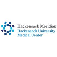 HackensackUMC Department of Urology(@HUMCUrology) 's Twitter Profile Photo