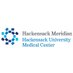 HackensackUMC Department of Urology (@HUMCUrology) Twitter profile photo