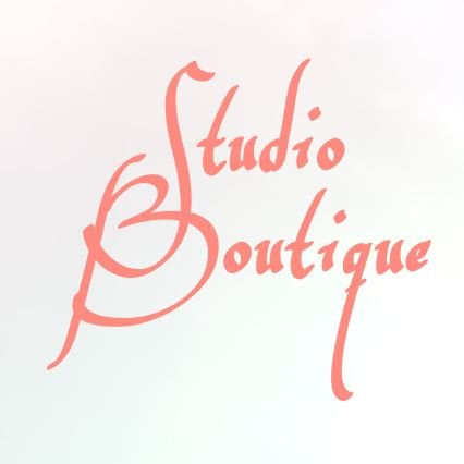 studioboutique4's profile picture. Shop my closet on Poshmark! https://t.co/Vd8AiL2elP