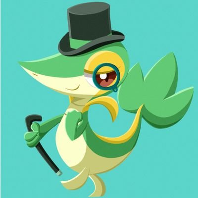 Chidoxさんのプロフィール画像