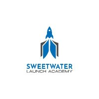 Launch Academy (@launchsuhsd) 's Twitter Profile