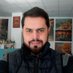 Bassel Bou Khzam (@basselkhzam) Twitter profile photo Bassel Bou Khzam (@basselkhzam) Twitter profile photo