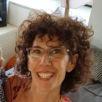 Gek op kleur | Houdt van bloemen 🏵🌺 | Jobcoach WSP Zaanstreek-Waterland| Inclusieve arbeidsmarkt | (Kleur)Coach | 👭 met André |