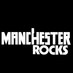 Manchester Rocks (@manchesterocks) Twitter profile photo