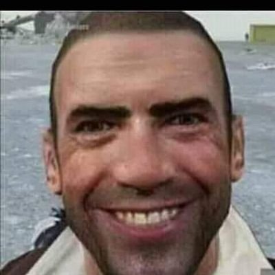 dodoc70's profile picture. 