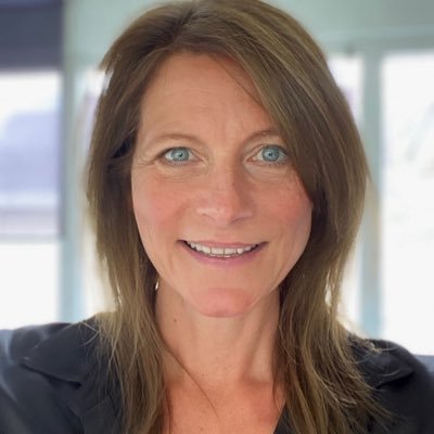 DebbieWijman's profile picture. Sportief (zwemmen, fietsen, rennen en nog meer...) | Zelfstandig ondernemer | Communicatie & marketing | Velvet Pepper | Max & Nena | @danbuma ♥ | Flevoland |