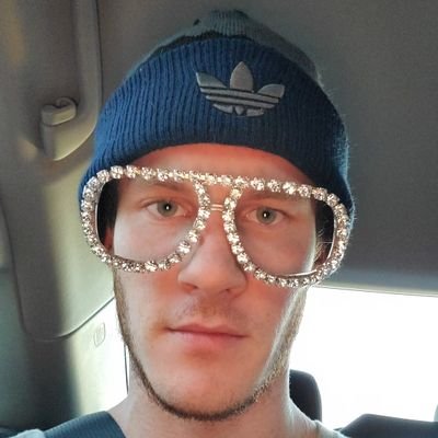 isthataaronwild Profile Picture