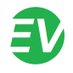 EV-Dot (@EvdotEv) Twitter profile photo