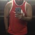 Pentelhudo ZS/SP 10k - no PI ate 25/04 (@rickps09) Twitter profile photo Pentelhudo ZS/SP 10k - no PI ate 25/04 (@rickps09) Twitter profile photo