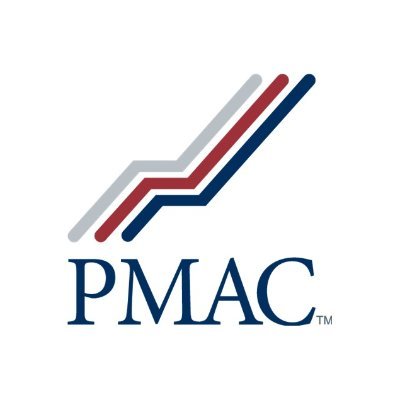 The Portfolio Management Association of Canada (PMAC) represents 280+ firms managing $2.7 trillion+ for millions of investors seeking the “Fiduciary Advantage.”