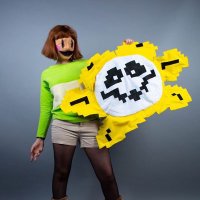 etcetaria (@etcetaria) 's Twitter Profile