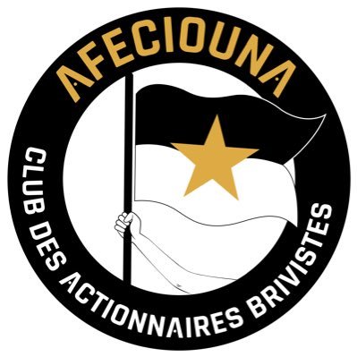 Les Aféciouna